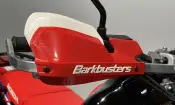 Honda CRF300 Rallye 2024