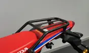 Honda CRF300 Rallye 2024