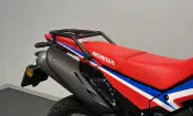 Honda CRF300 Rallye 2024