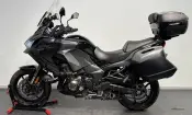 Kawasaki Versys 1000 SE 2024
