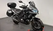 Kawasaki Versys 1000 SE 2024