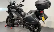 Kawasaki Versys 1000 SE 2024