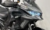 Kawasaki Versys 1000 SE 2024