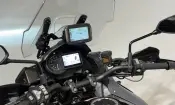 Kawasaki Versys 1000 SE 2024