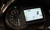 Kawasaki Versys 1000 SE 2024