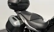 Kawasaki Versys 1000 SE 2024