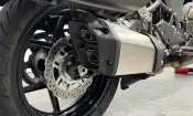 Kawasaki Versys 1000 SE 2024