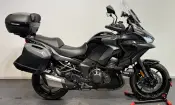 Kawasaki Versys 1000 SE 2024
