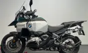 BMW R 1300 GSA 2025
