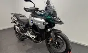 BMW R 1300 GSA 2025