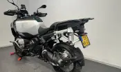 BMW R 1300 GSA 2025