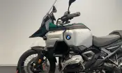 BMW R 1300 GSA 2025