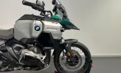 BMW R 1300 GSA 2025