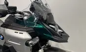 BMW R 1300 GSA 2025