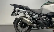 BMW R 1300 GSA 2025