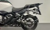 BMW R 1300 GSA 2025