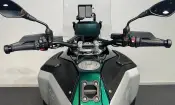 BMW R 1300 GSA 2025
