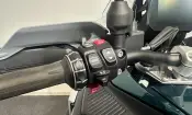 BMW R 1300 GSA 2025