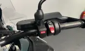 BMW R 1300 GSA 2025
