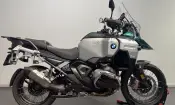 BMW R 1300 GSA 2025