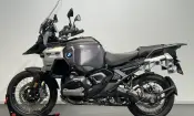 BMW R 1300 GSA ASA 2025