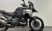 BMW R 1300 GSA ASA 2025