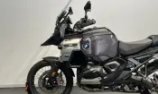 BMW R 1300 GSA ASA 2025