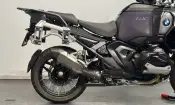 BMW R 1300 GSA ASA 2025