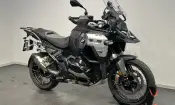 BMW R 1300 GSA ASA 2025