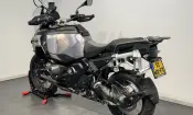 BMW R 1300 GSA ASA 2025