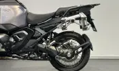 BMW R 1300 GSA ASA 2025