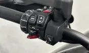 BMW R 1300 GSA ASA 2025