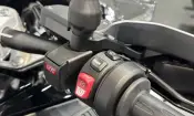 BMW R 1300 GSA ASA 2025