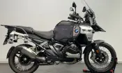 BMW R 1300 GSA ASA 2025
