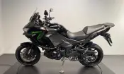 Kawasaki Versys 1100 2026