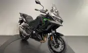 Kawasaki Versys 1100 2026