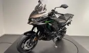 Kawasaki Versys 1100 2026
