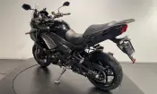 Kawasaki Versys 1100 2026