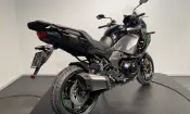 Kawasaki Versys 1100 2026