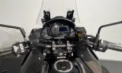 Kawasaki Versys 1100 2026