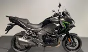Kawasaki Versys 1100 2026