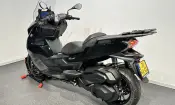 BMW C 400 GT 2025