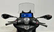 BMW C 400 GT 2025