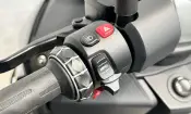 BMW C 400 GT 2025