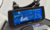 BMW C 400 GT 2025