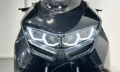 BMW C 400 GT 2025