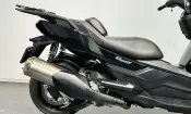 BMW C 400 GT 2025