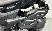 BMW C 400 GT 2025