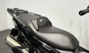 BMW C 400 GT 2025