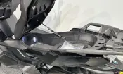 BMW C 400 GT 2025
